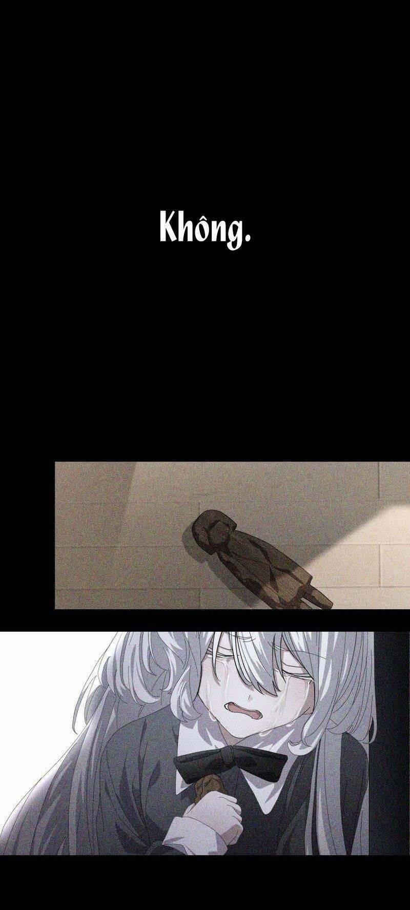 Nhân Vật Phản Diện Muốn Chết Một Cách Duyên Dáng 22 trang 70