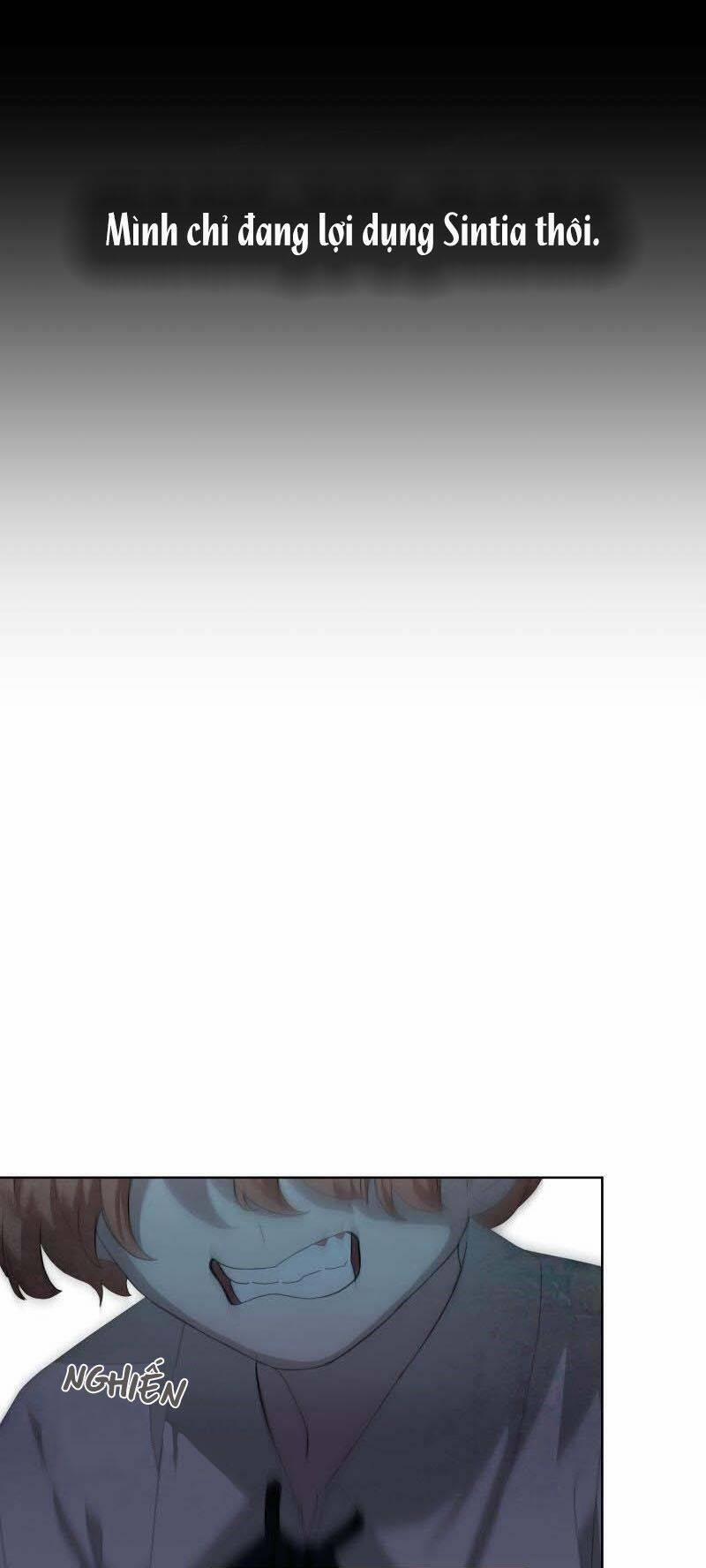 Nhân Vật Phản Diện Muốn Chết Một Cách Duyên Dáng 22 trang 71