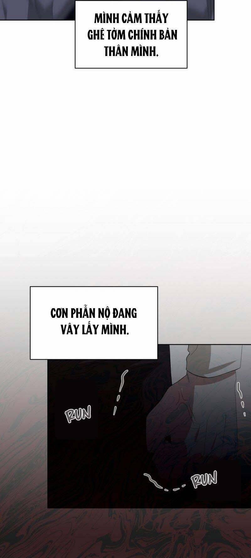 Nhân Vật Phản Diện Muốn Chết Một Cách Duyên Dáng 22 trang 72