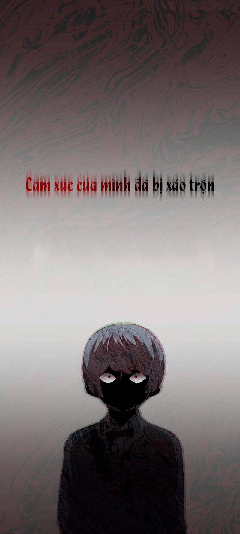 Nhân Vật Phản Diện Muốn Chết Một Cách Duyên Dáng 22 trang 73