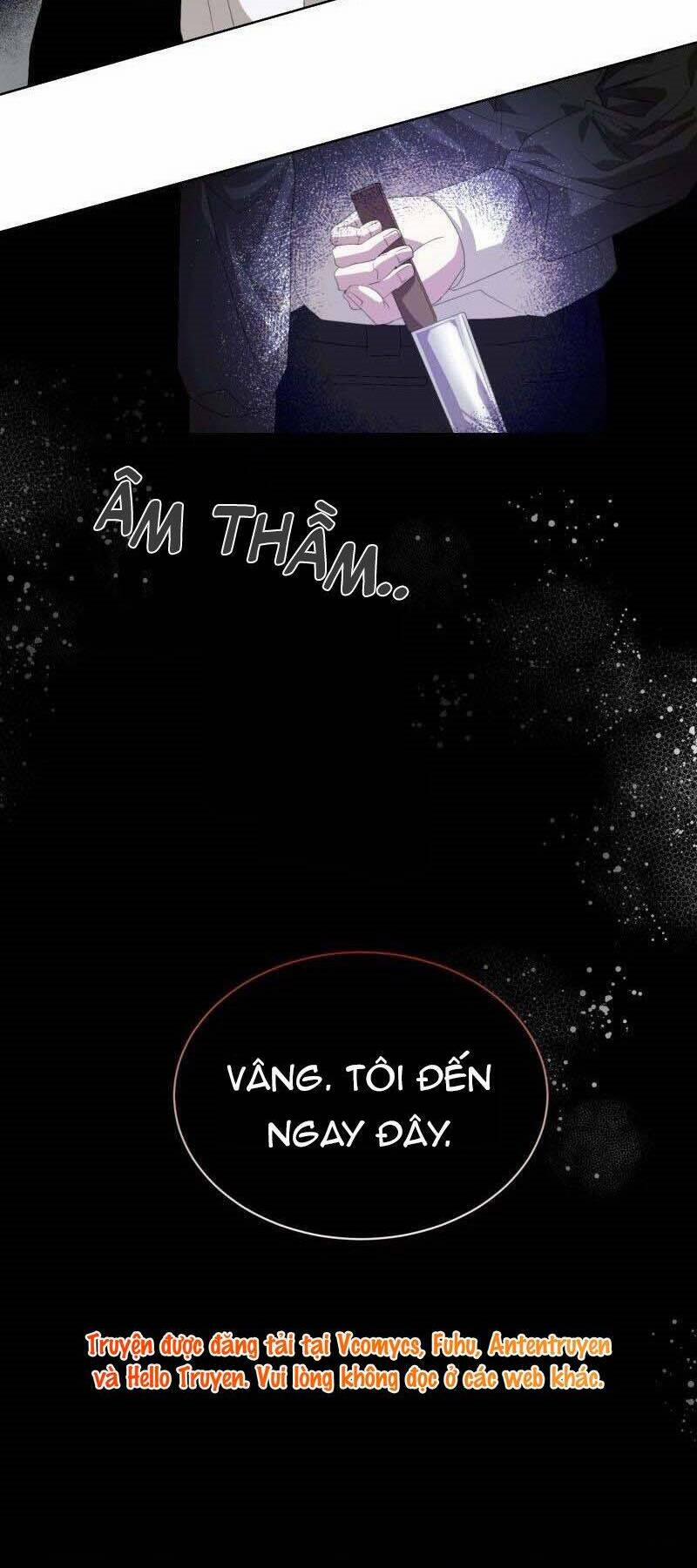 Nhân Vật Phản Diện Muốn Chết Một Cách Duyên Dáng 22 trang 78