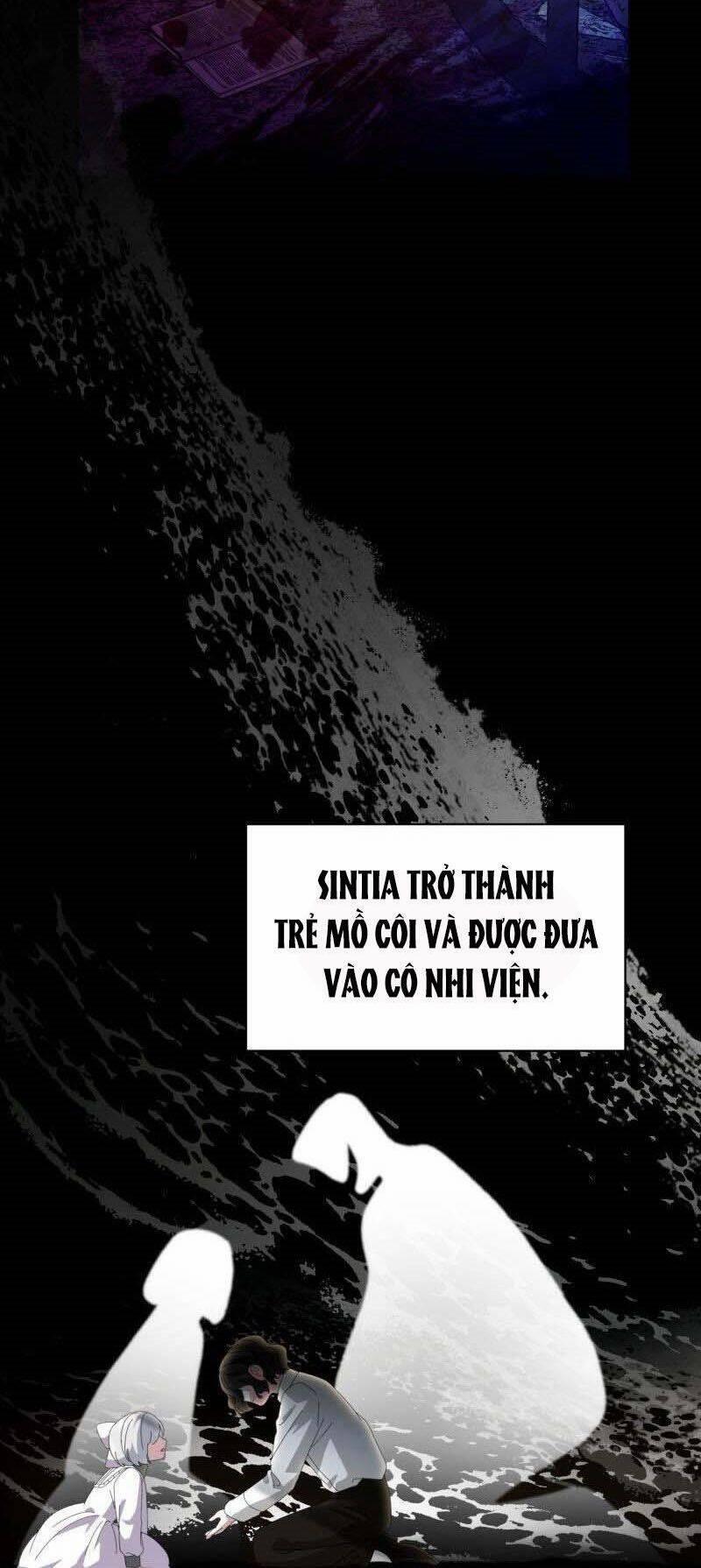 Nhân Vật Phản Diện Muốn Chết Một Cách Duyên Dáng 23 trang 13