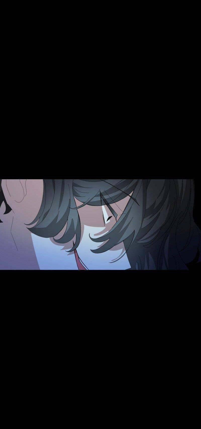 Nhân Vật Phản Diện Muốn Chết Một Cách Duyên Dáng 23 trang 20