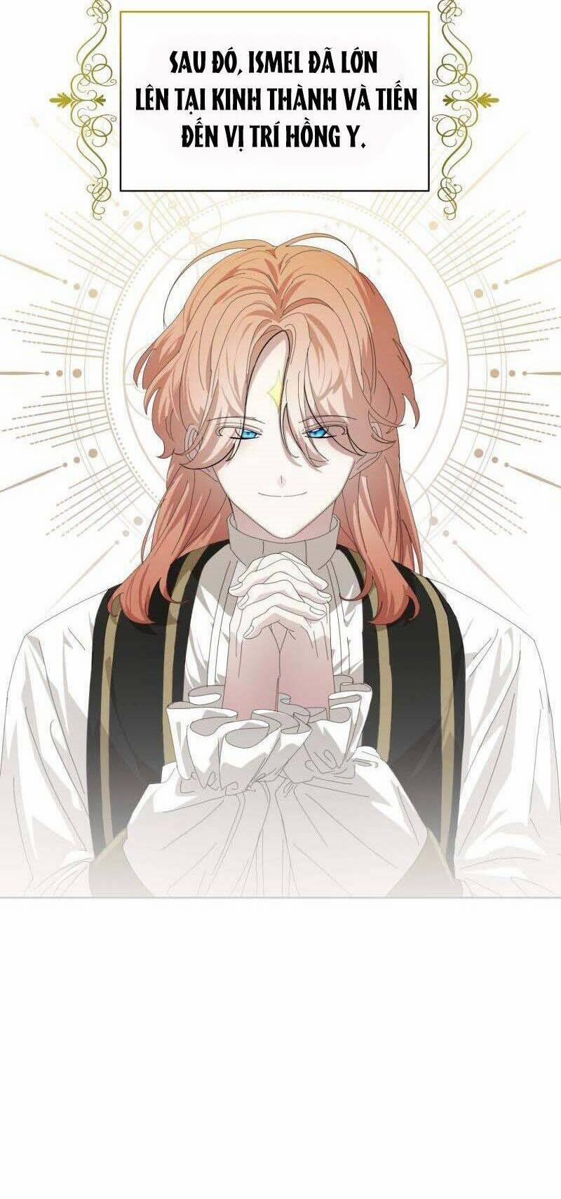 Nhân Vật Phản Diện Muốn Chết Một Cách Duyên Dáng 23 trang 30