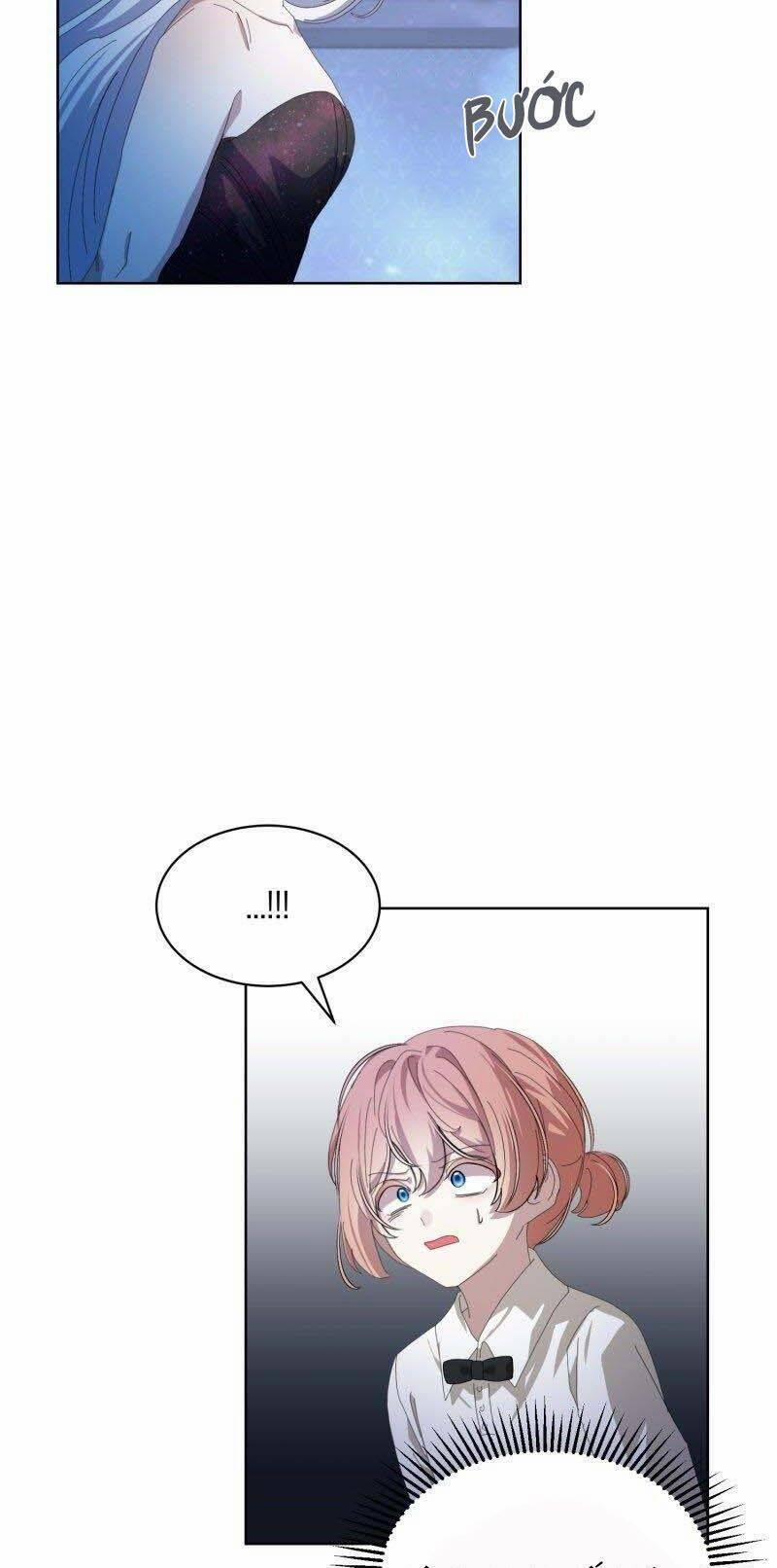 Nhân Vật Phản Diện Muốn Chết Một Cách Duyên Dáng 23 trang 33