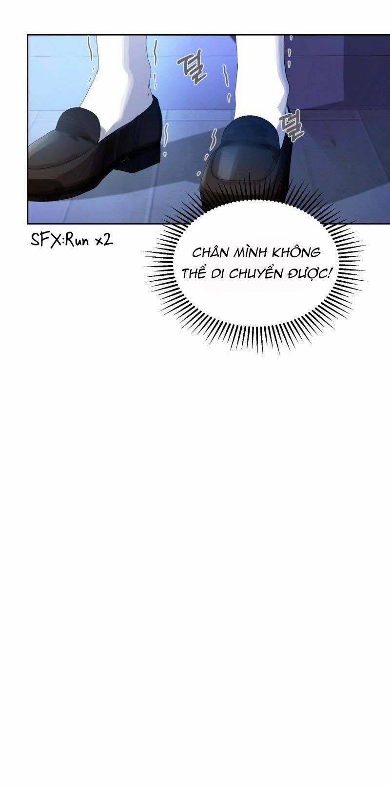 Nhân Vật Phản Diện Muốn Chết Một Cách Duyên Dáng 23 trang 35