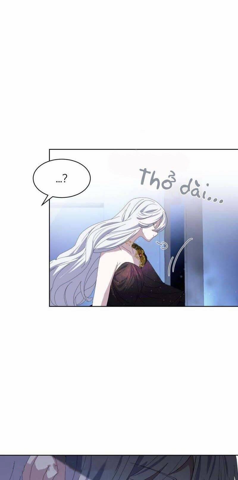 Nhân Vật Phản Diện Muốn Chết Một Cách Duyên Dáng 23 trang 38