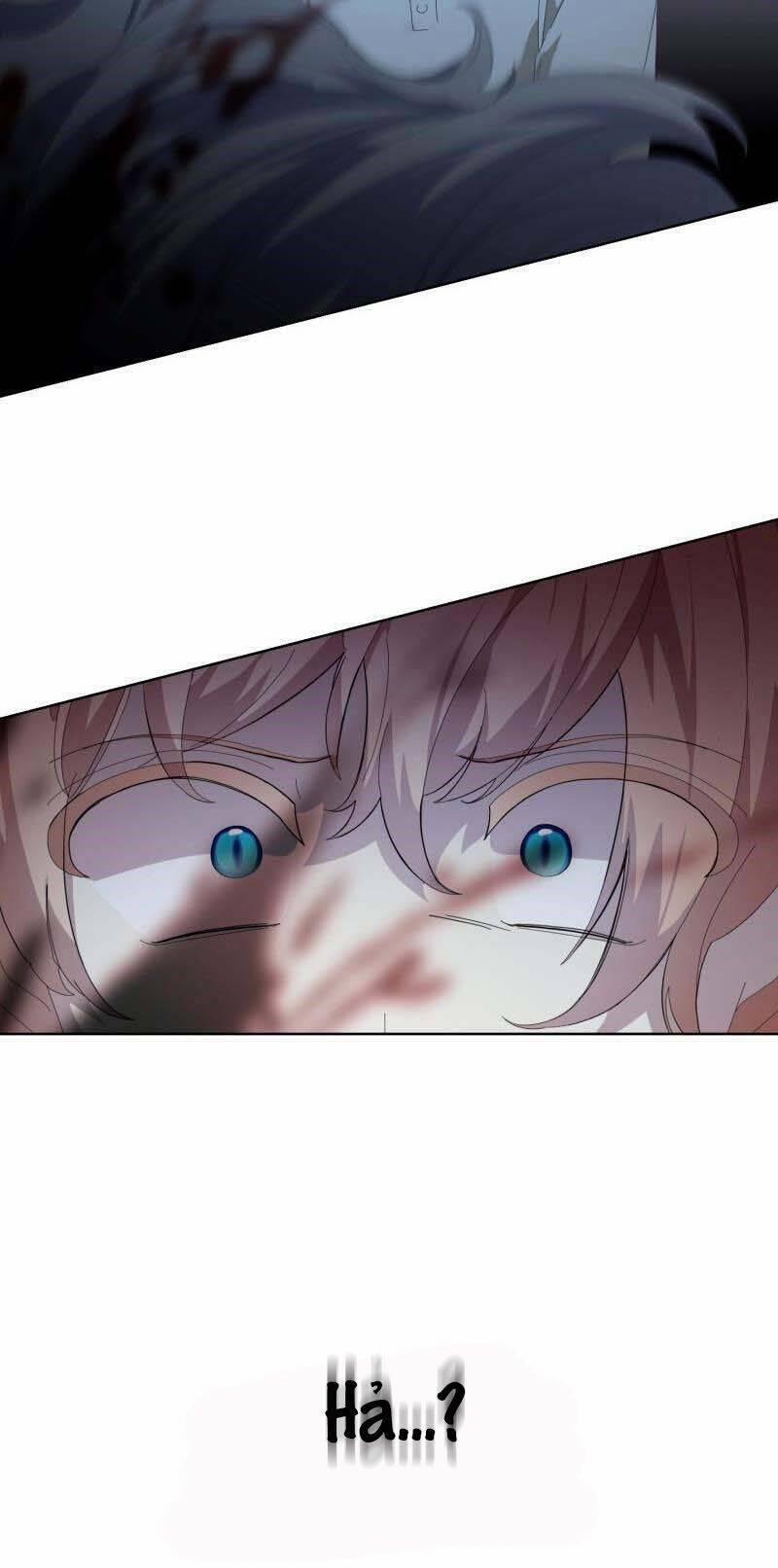 Nhân Vật Phản Diện Muốn Chết Một Cách Duyên Dáng 23 trang 43