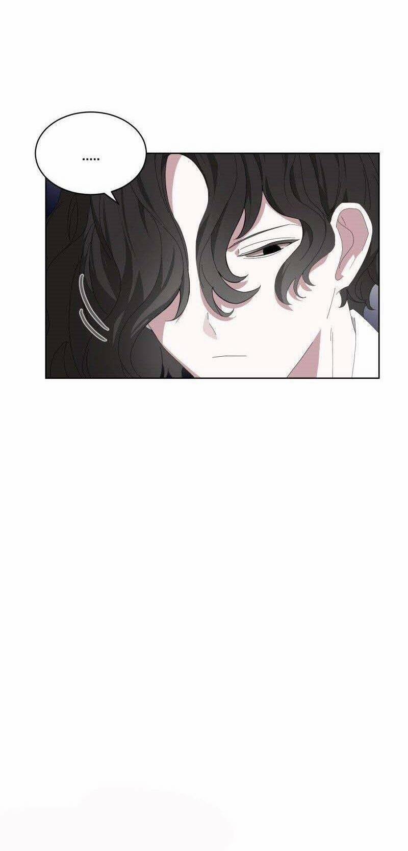 Nhân Vật Phản Diện Muốn Chết Một Cách Duyên Dáng 23 trang 50