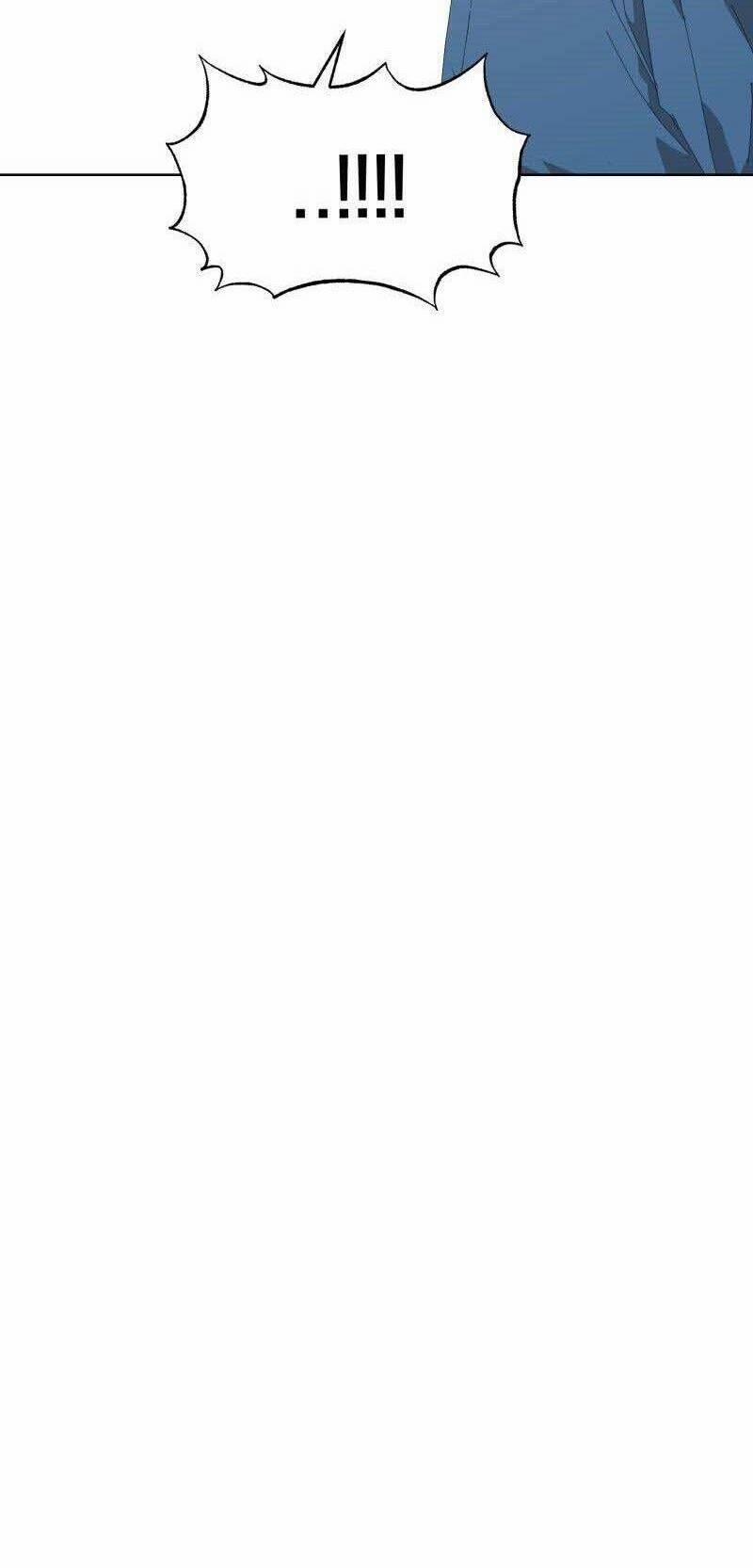 Nhân Vật Phản Diện Muốn Chết Một Cách Duyên Dáng 23 trang 60