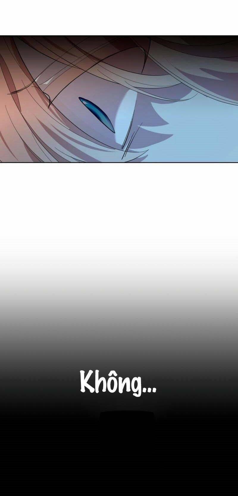 Nhân Vật Phản Diện Muốn Chết Một Cách Duyên Dáng 23 trang 61