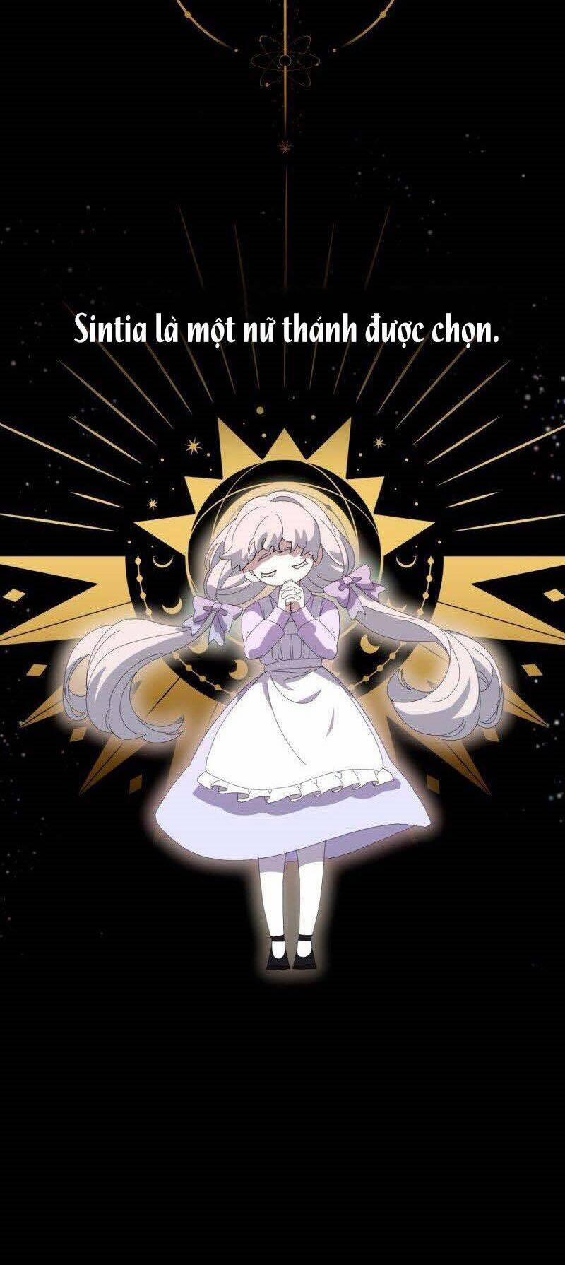 Nhân Vật Phản Diện Muốn Chết Một Cách Duyên Dáng 23 trang 8