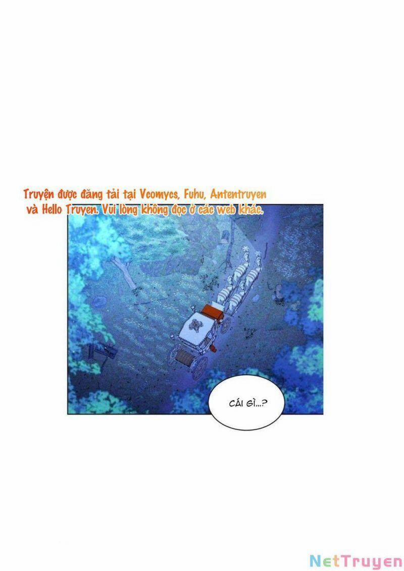 Nhân Vật Phản Diện Muốn Chết Một Cách Duyên Dáng 24 trang 1