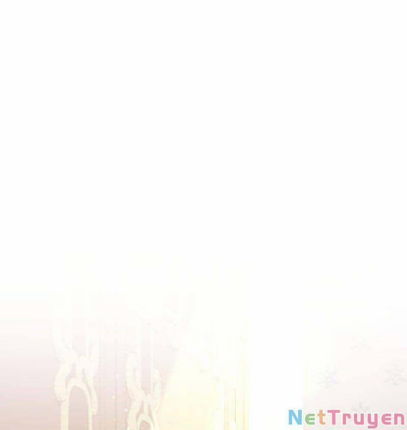 Nhân Vật Phản Diện Muốn Chết Một Cách Duyên Dáng 24 trang 36