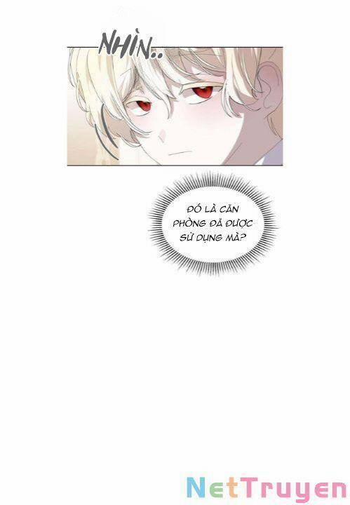 Nhân Vật Phản Diện Muốn Chết Một Cách Duyên Dáng 24 trang 37