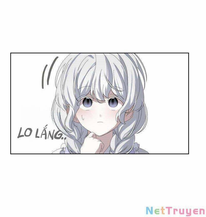 Nhân Vật Phản Diện Muốn Chết Một Cách Duyên Dáng 24 trang 38