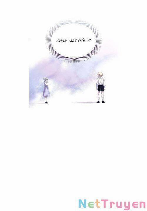 Nhân Vật Phản Diện Muốn Chết Một Cách Duyên Dáng 24 trang 39