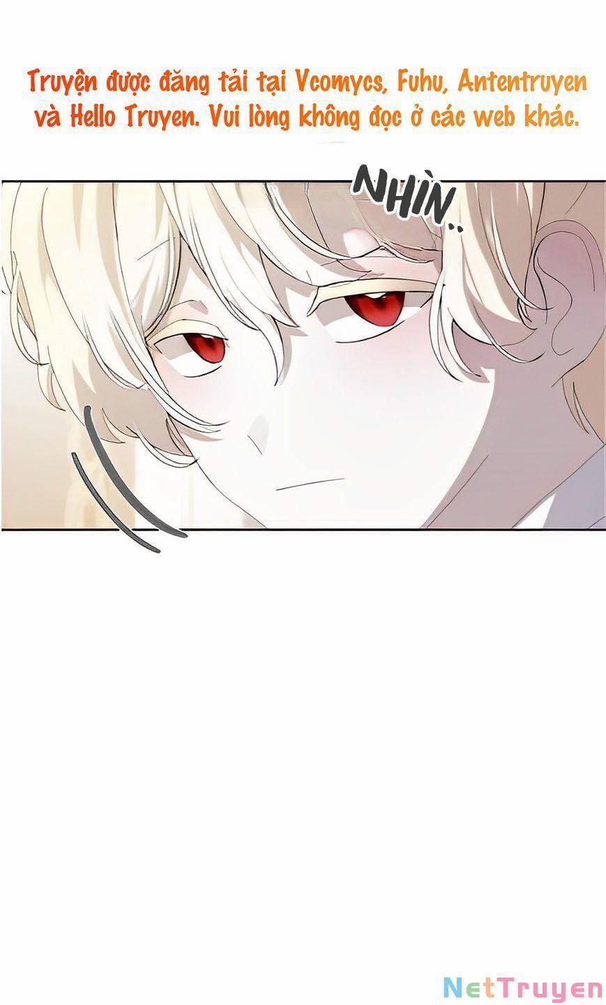 Nhân Vật Phản Diện Muốn Chết Một Cách Duyên Dáng 25 trang 1