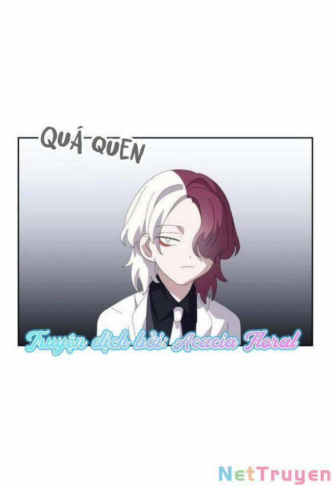 Nhân Vật Phản Diện Muốn Chết Một Cách Duyên Dáng 25 trang 17