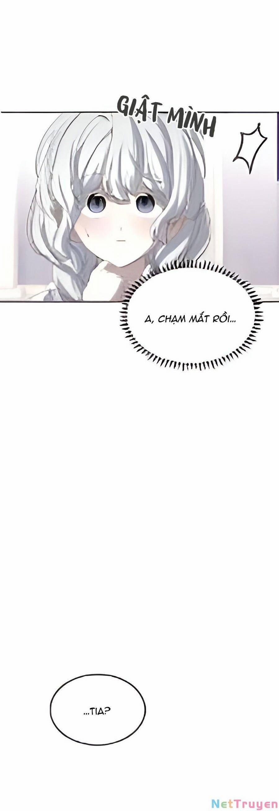 Nhân Vật Phản Diện Muốn Chết Một Cách Duyên Dáng 25 trang 2