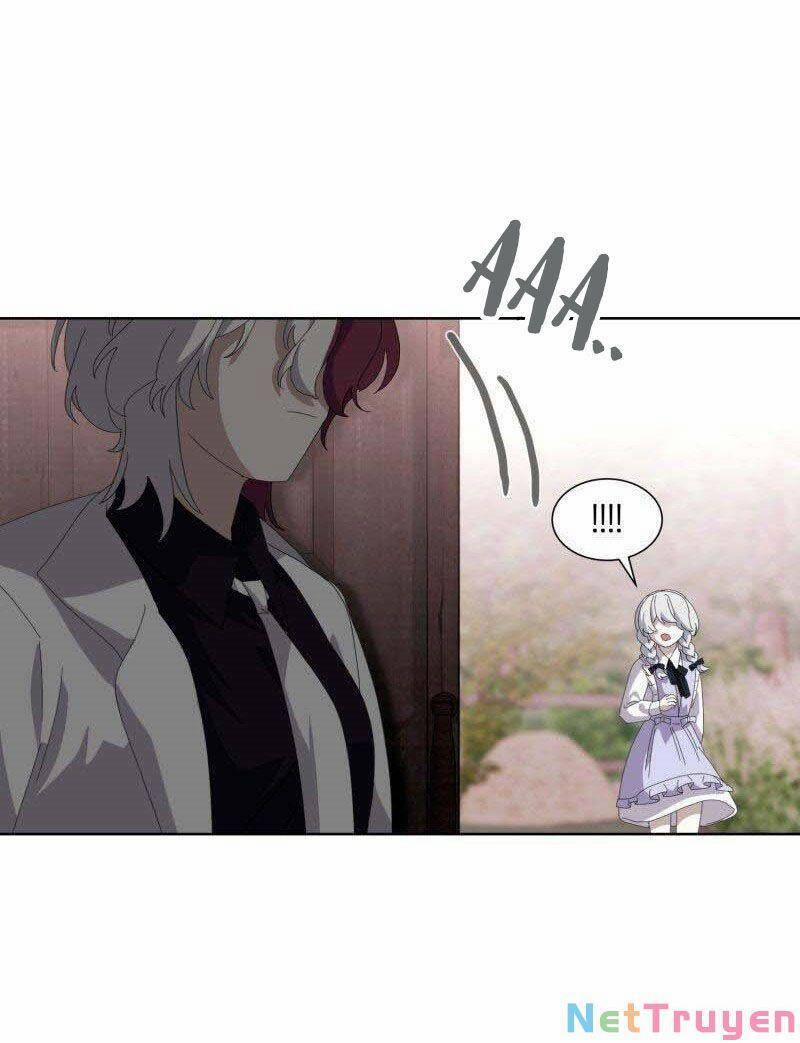 Nhân Vật Phản Diện Muốn Chết Một Cách Duyên Dáng 25 trang 38