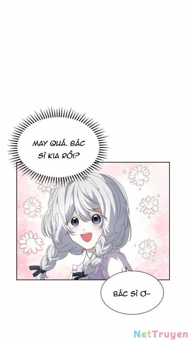 Nhân Vật Phản Diện Muốn Chết Một Cách Duyên Dáng 25 trang 39