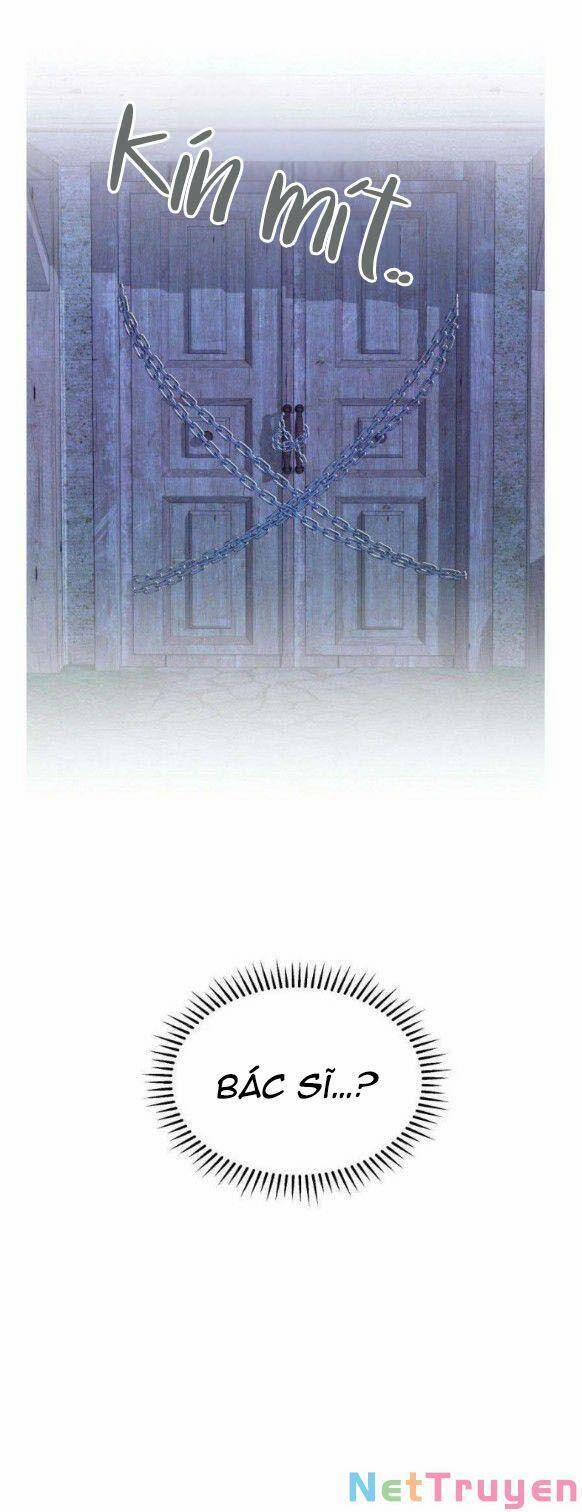 Nhân Vật Phản Diện Muốn Chết Một Cách Duyên Dáng 25 trang 43