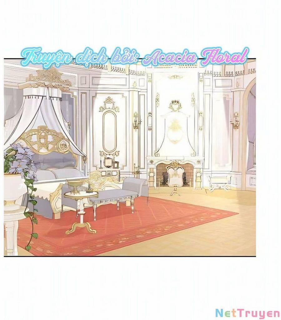 Nhân Vật Phản Diện Muốn Chết Một Cách Duyên Dáng 25 trang 5