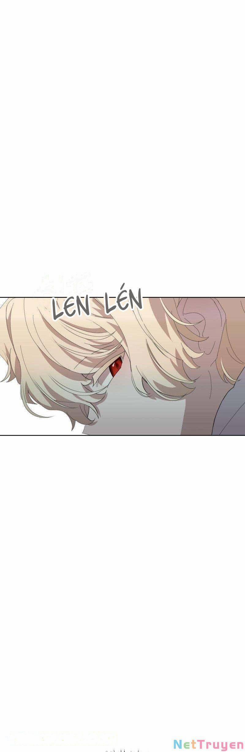 Nhân Vật Phản Diện Muốn Chết Một Cách Duyên Dáng 26 trang 20