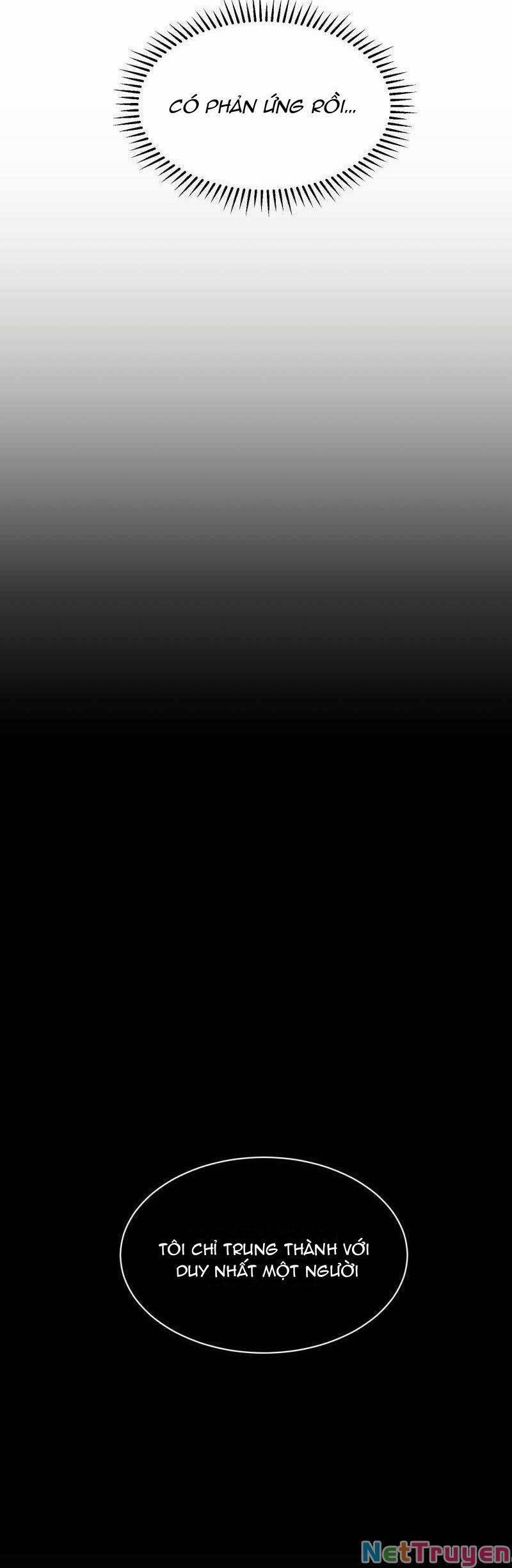 Nhân Vật Phản Diện Muốn Chết Một Cách Duyên Dáng 26 trang 21