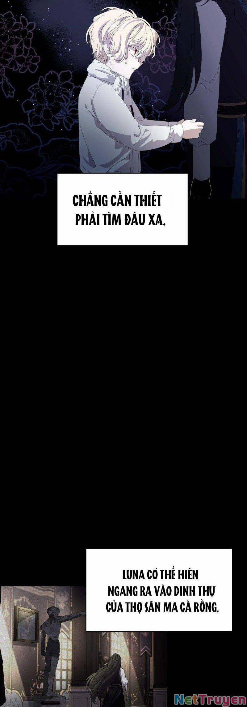 Nhân Vật Phản Diện Muốn Chết Một Cách Duyên Dáng 26 trang 24