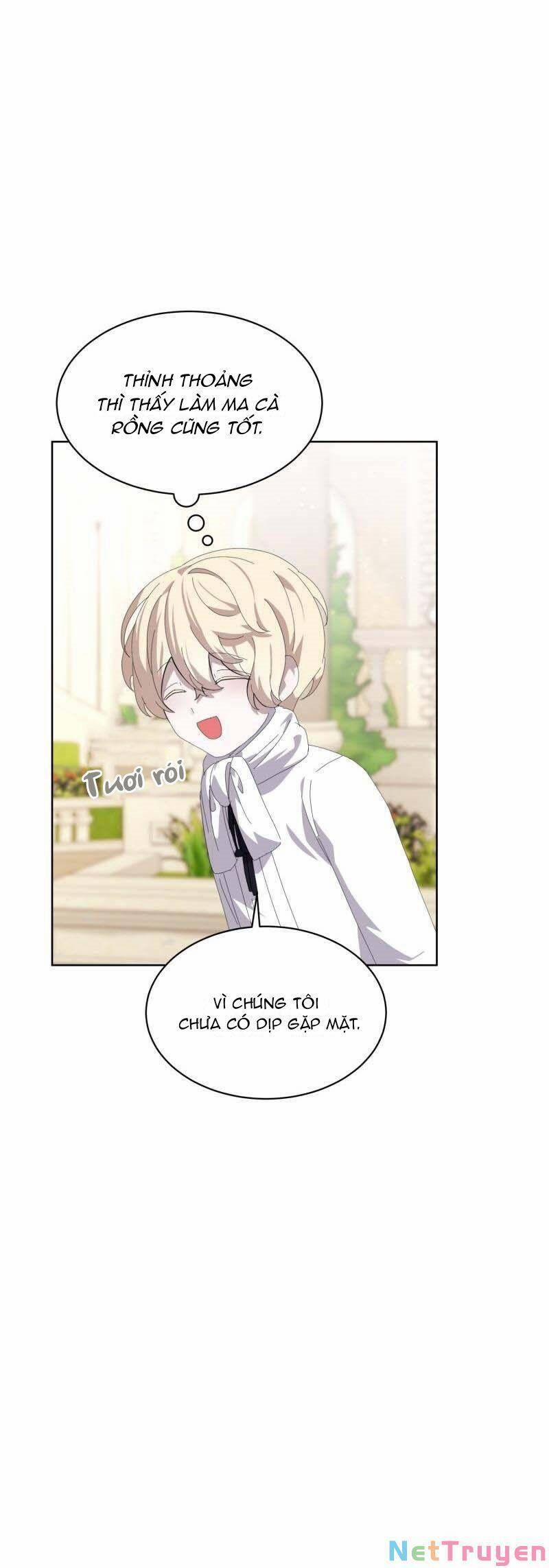 Nhân Vật Phản Diện Muốn Chết Một Cách Duyên Dáng 26 trang 30