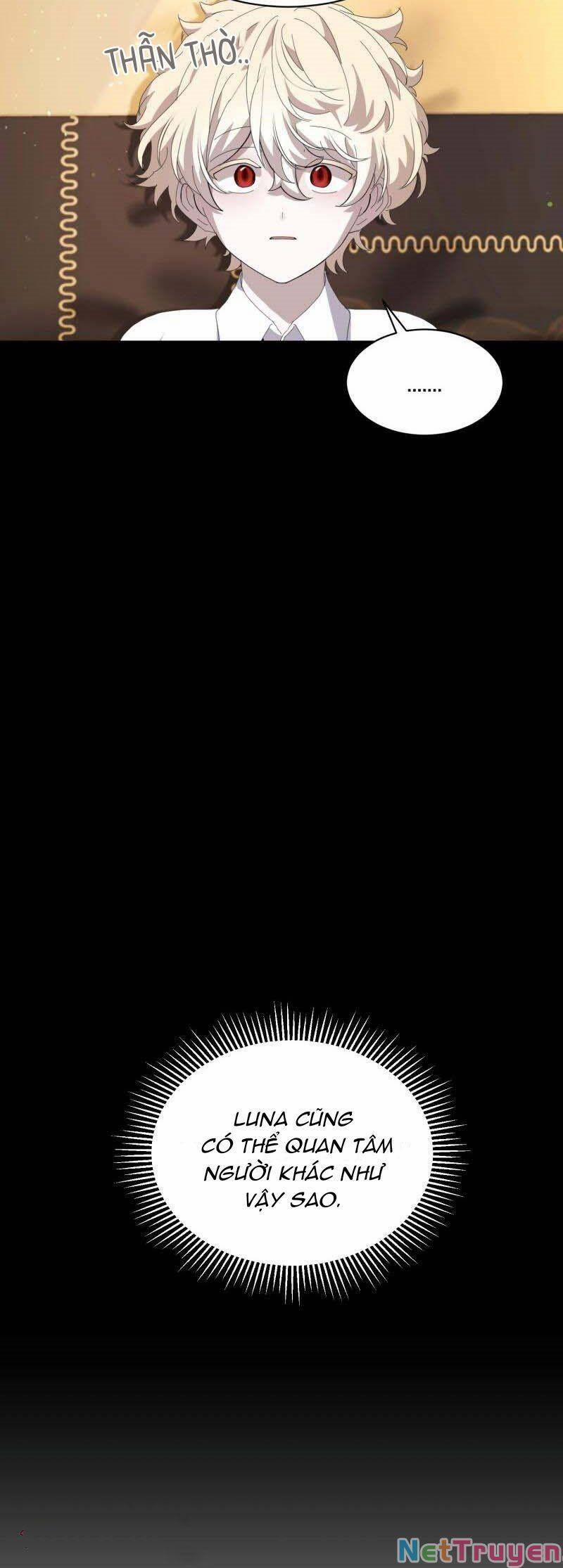 Nhân Vật Phản Diện Muốn Chết Một Cách Duyên Dáng 26 trang 38