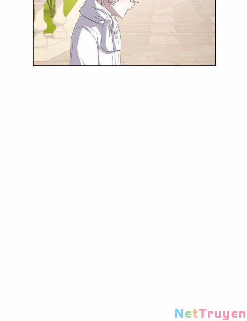 Nhân Vật Phản Diện Muốn Chết Một Cách Duyên Dáng 26 trang 42