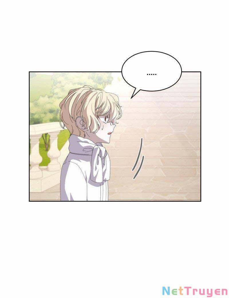 Nhân Vật Phản Diện Muốn Chết Một Cách Duyên Dáng 26 trang 43