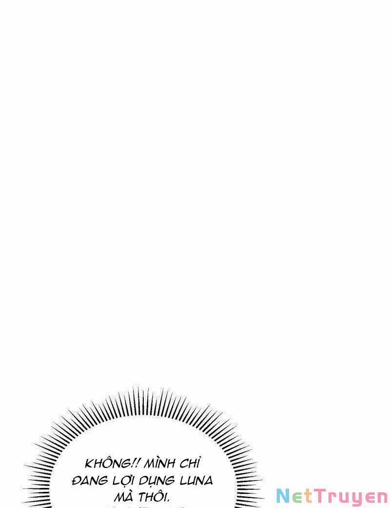 Nhân Vật Phản Diện Muốn Chết Một Cách Duyên Dáng 26 trang 44