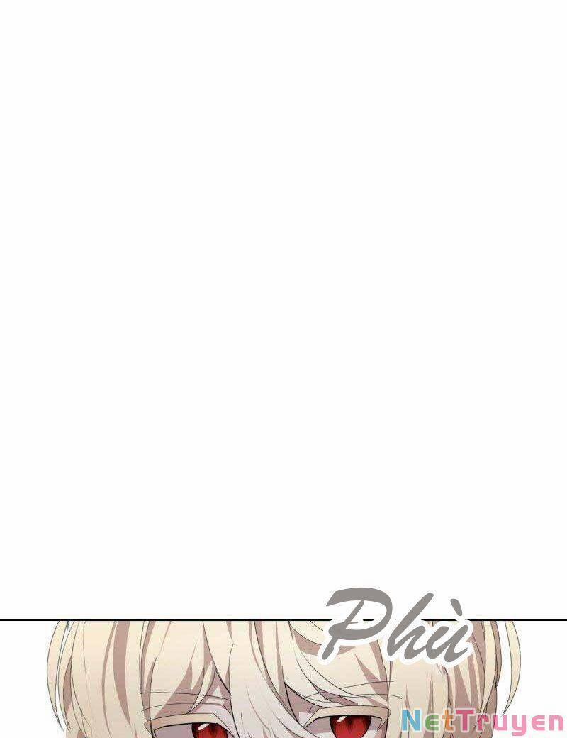 Nhân Vật Phản Diện Muốn Chết Một Cách Duyên Dáng 26 trang 46