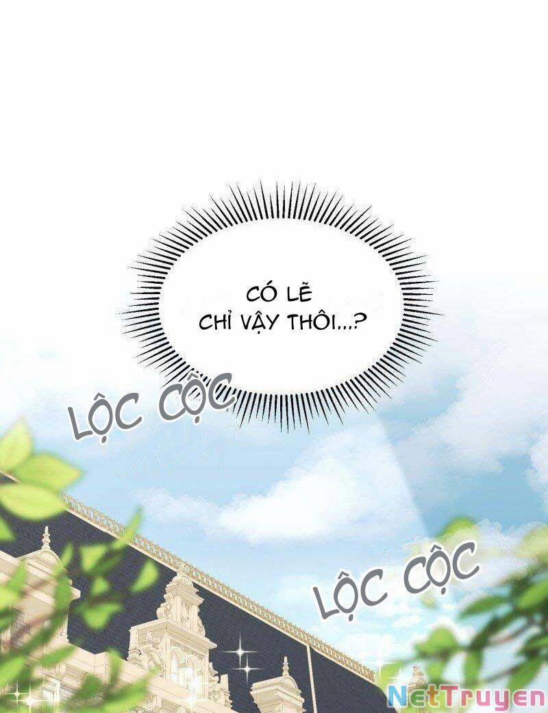 Nhân Vật Phản Diện Muốn Chết Một Cách Duyên Dáng 26 trang 47