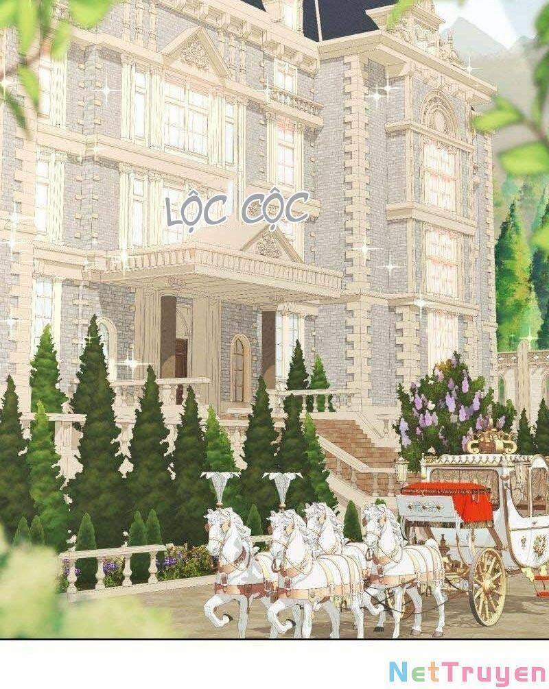 Nhân Vật Phản Diện Muốn Chết Một Cách Duyên Dáng 26 trang 48