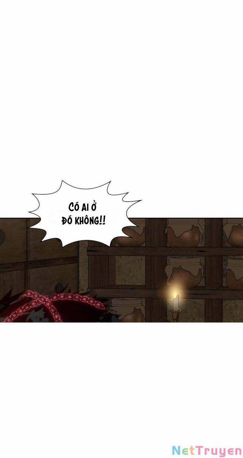 Nhân Vật Phản Diện Muốn Chết Một Cách Duyên Dáng 26 trang 6