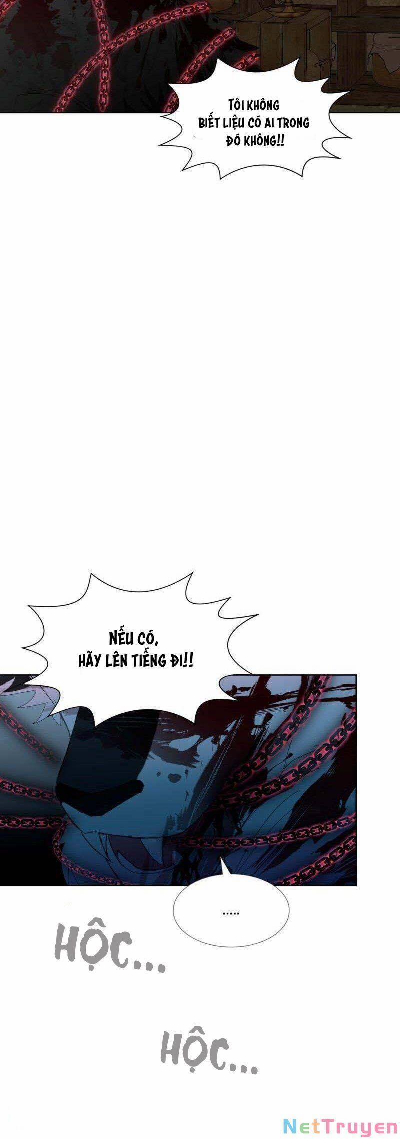 Nhân Vật Phản Diện Muốn Chết Một Cách Duyên Dáng 26 trang 7