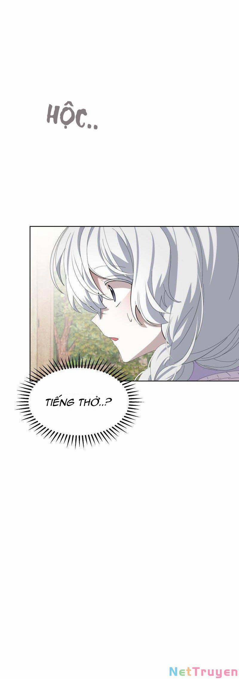 Nhân Vật Phản Diện Muốn Chết Một Cách Duyên Dáng 26 trang 8