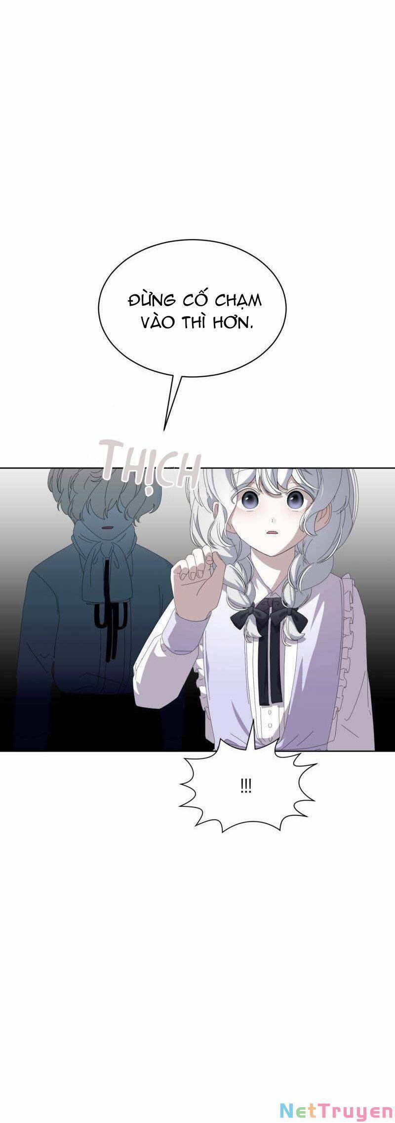 Nhân Vật Phản Diện Muốn Chết Một Cách Duyên Dáng 26 trang 9