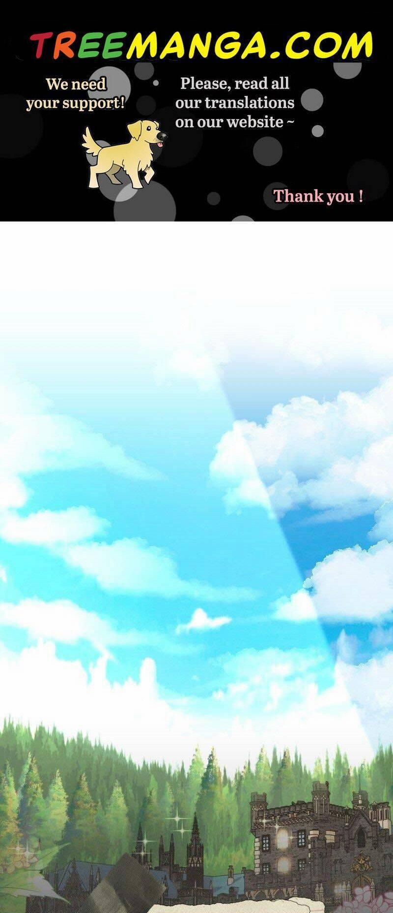 Nhân Vật Phản Diện Muốn Chết Một Cách Duyên Dáng 27 trang 1