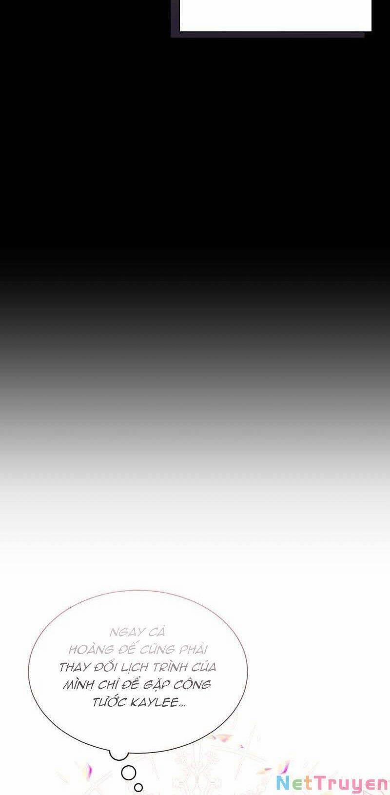 Nhân Vật Phản Diện Muốn Chết Một Cách Duyên Dáng 27 trang 10