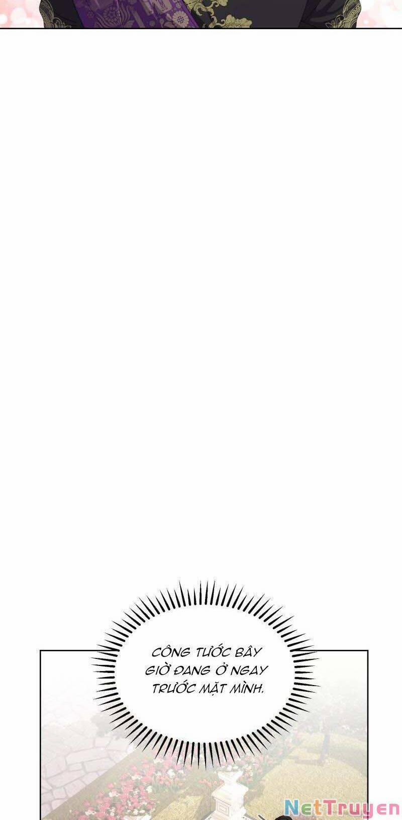 Nhân Vật Phản Diện Muốn Chết Một Cách Duyên Dáng 27 trang 12