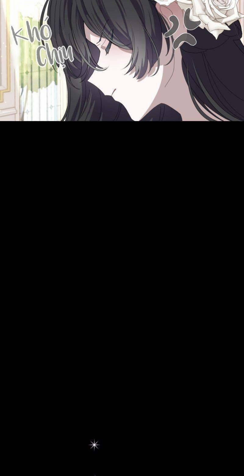 Nhân Vật Phản Diện Muốn Chết Một Cách Duyên Dáng 27 trang 19