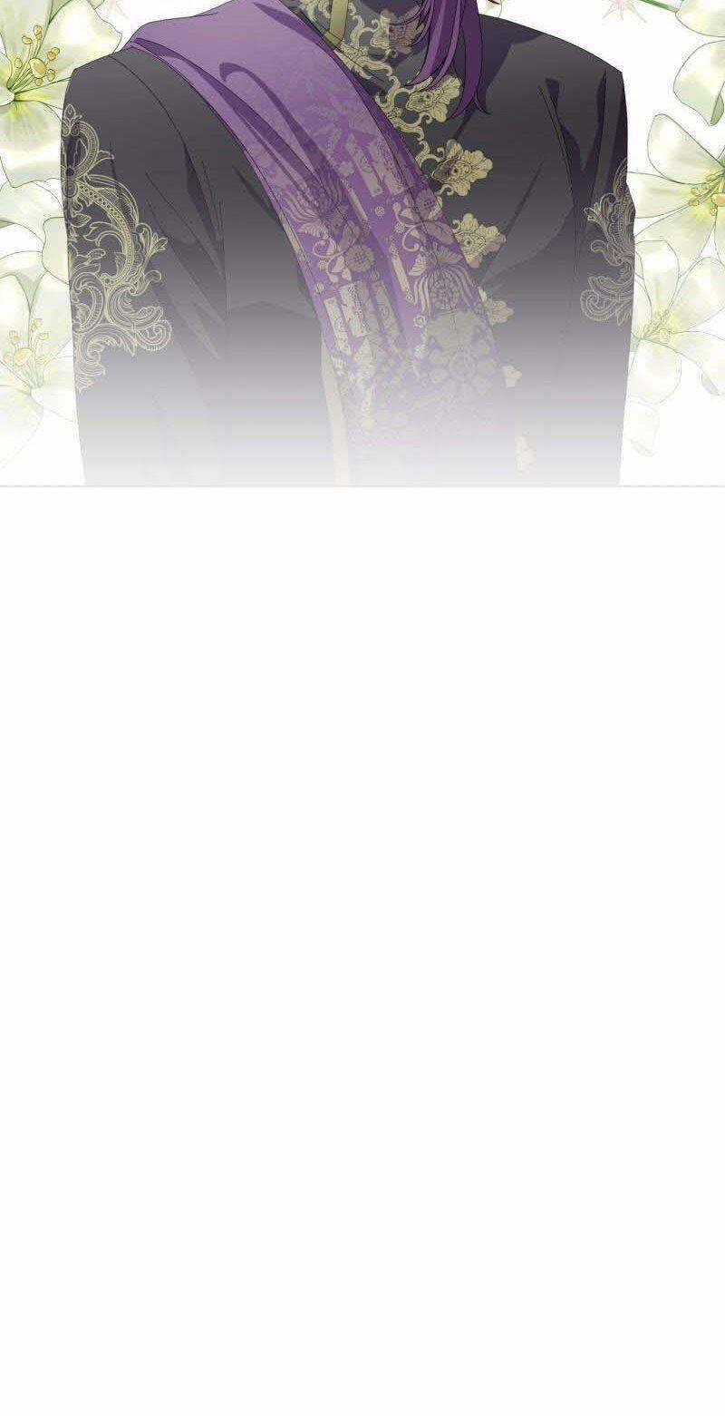 Nhân Vật Phản Diện Muốn Chết Một Cách Duyên Dáng 27 trang 26