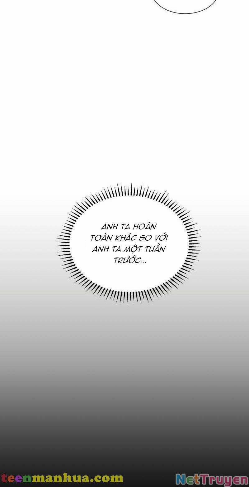 Nhân Vật Phản Diện Muốn Chết Một Cách Duyên Dáng 27 trang 33