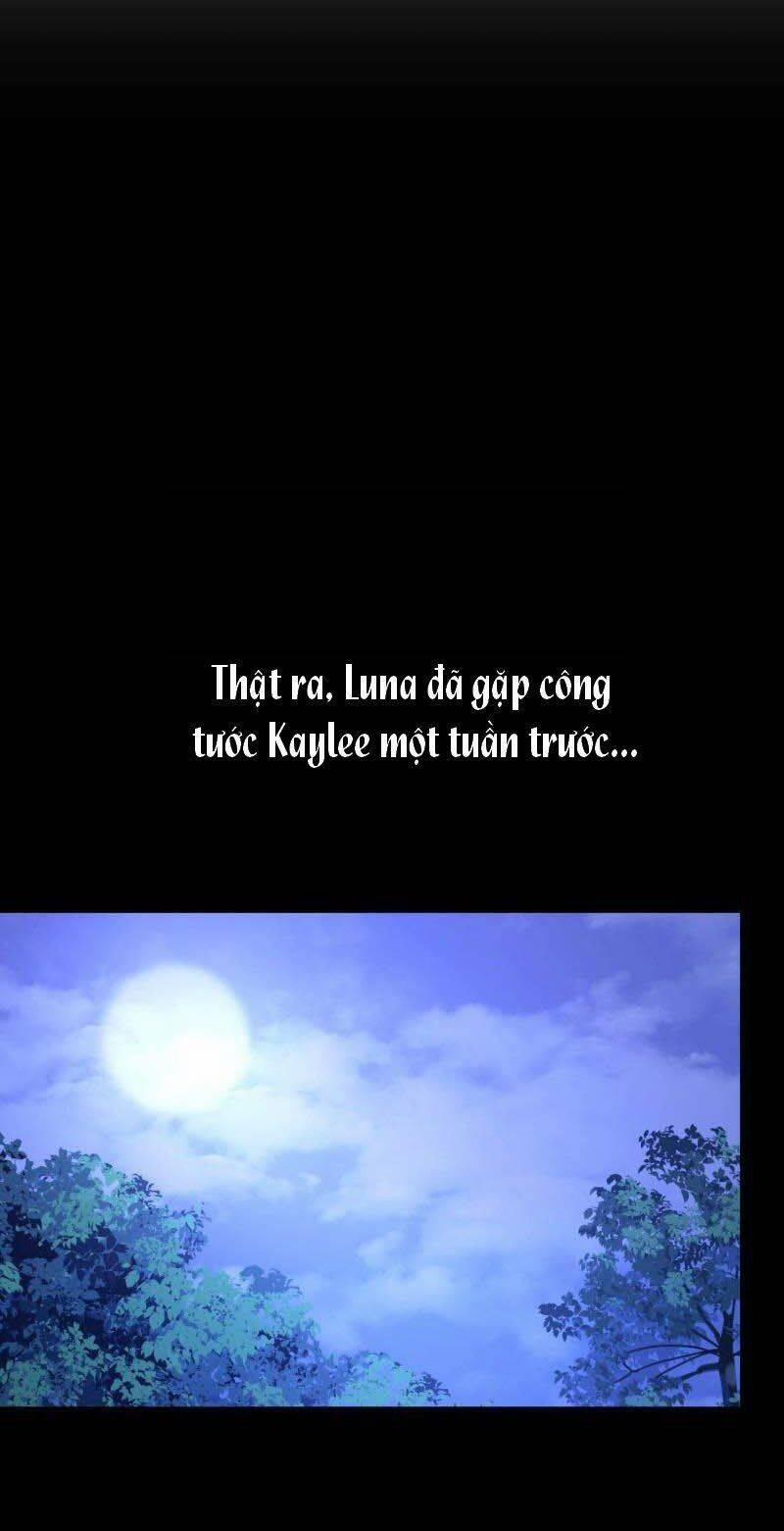 Nhân Vật Phản Diện Muốn Chết Một Cách Duyên Dáng 27 trang 34